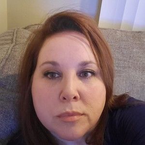 Meet your Posher, Janine